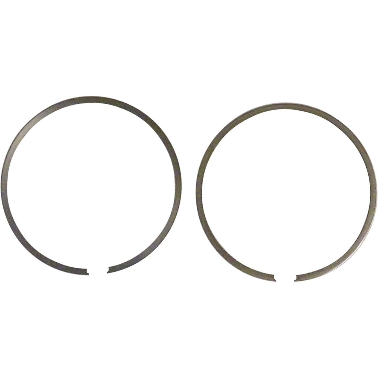 WSM Piston Ring for Yamaha 701 - .75mm 010-925-06_14097