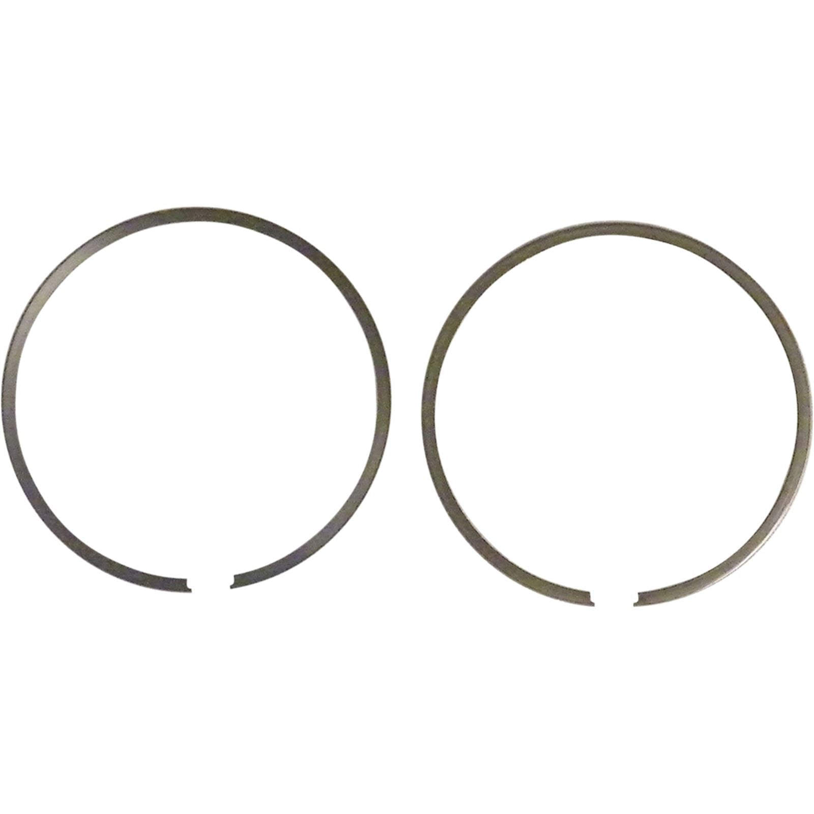 WSM Piston Ring for Yamaha 701 - .75mm 010-925-06_14097