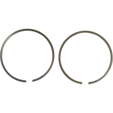 WSM Piston Ring for Yamaha 701 - .75mm 010-925-06_14097