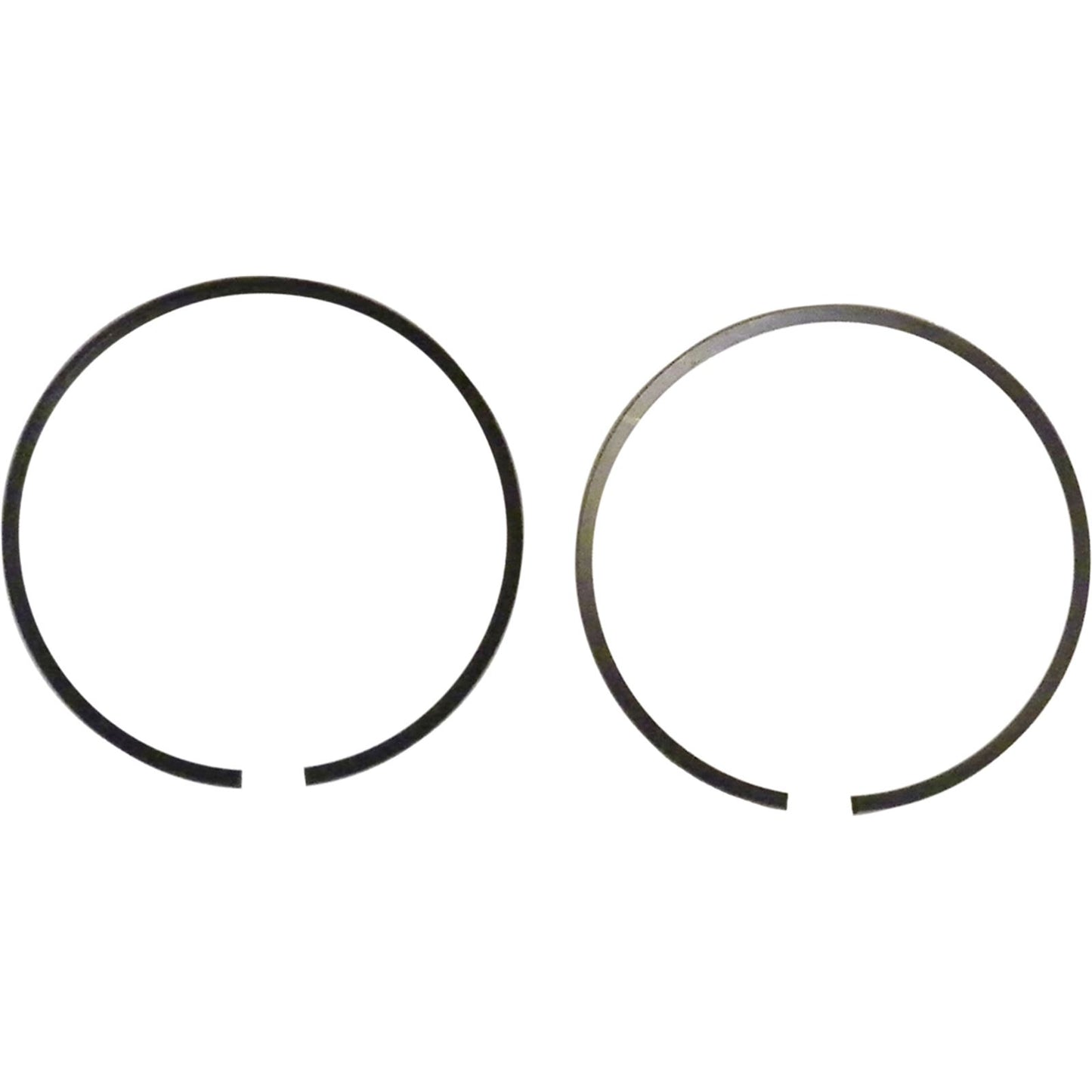 WSM Ring Set Y701 82mm 010-925-07_14098
