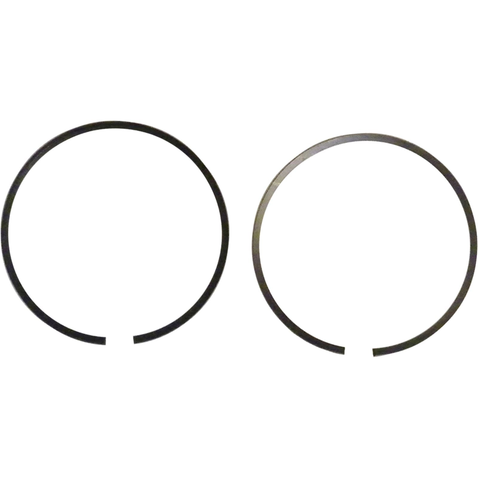 WSM Ring Set Y701 82mm 010-925-07_14098
