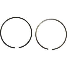 WSM Ring Set Y701 82mm 010-925-07_14098