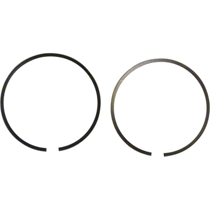 WSM Ring Set Y701 82mm 010-925-07_14098