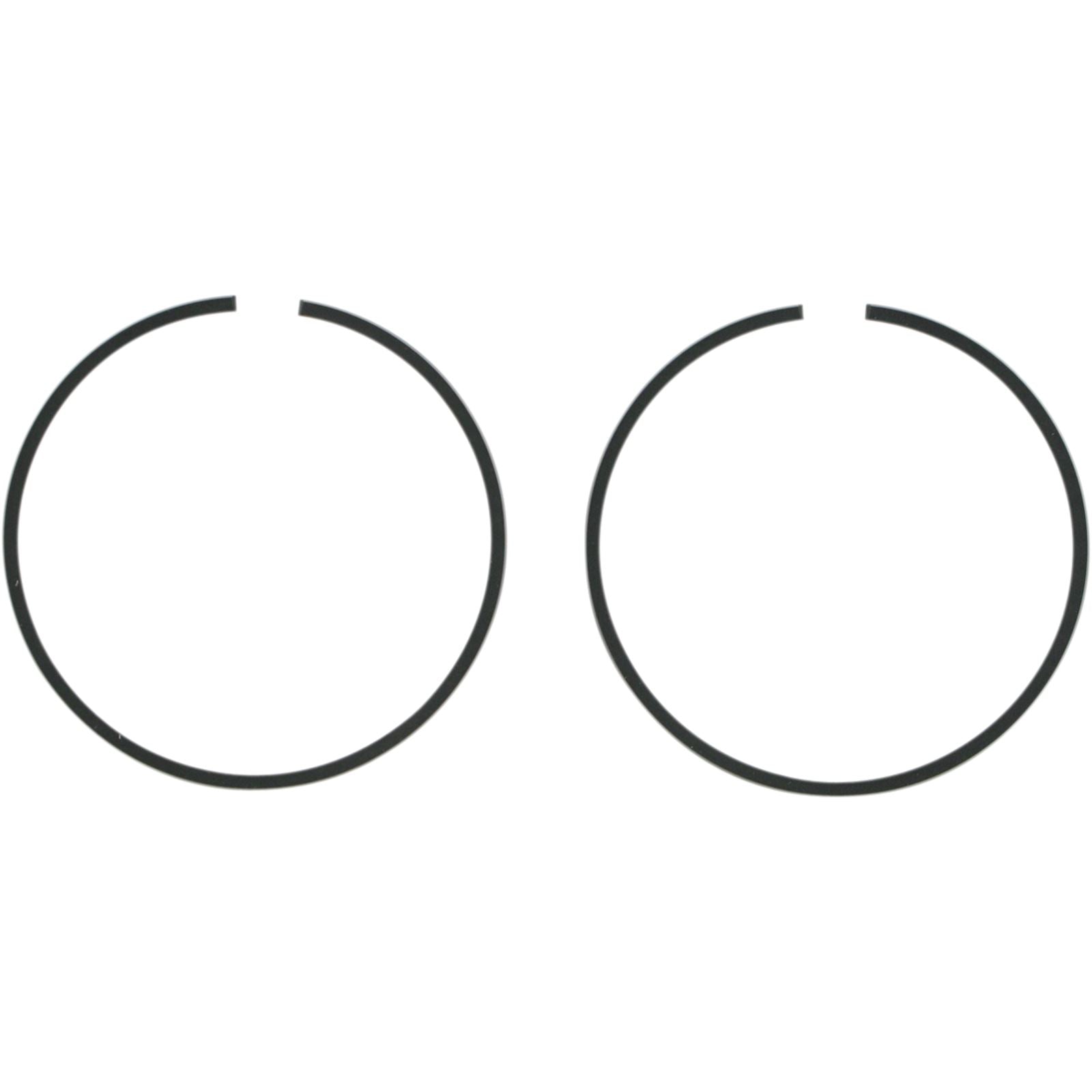 WSM Ring Set Y701 82mm 010-925-07_499540