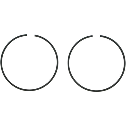 WSM Ring Set Y701 82mm 010-925-07_499540