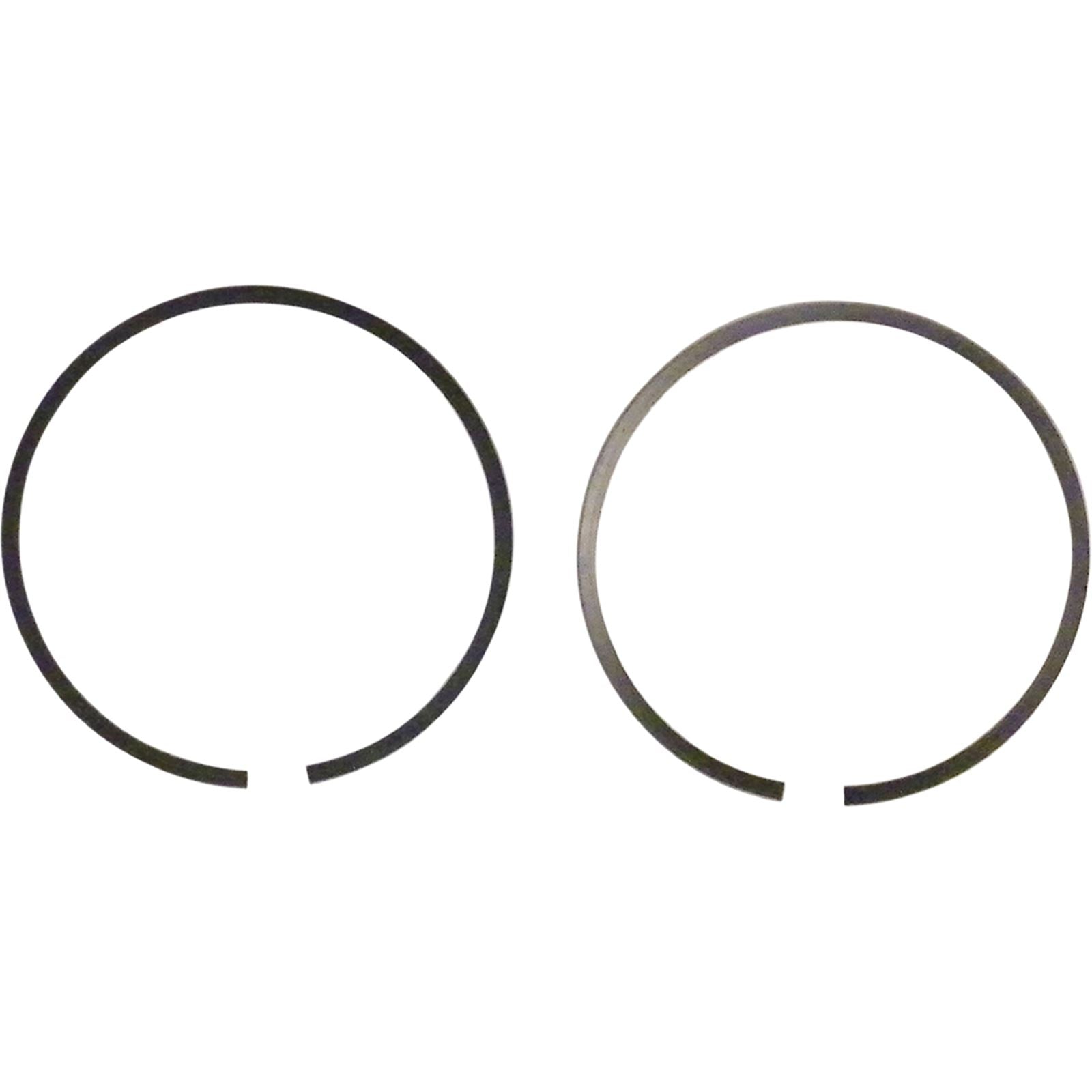 WSM Piston Ring for Yamaha Standard 010-926_14099