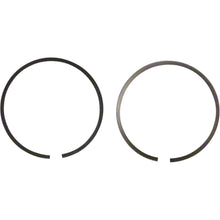 WSM Piston Ring for Yamaha Standard 010-926_14099