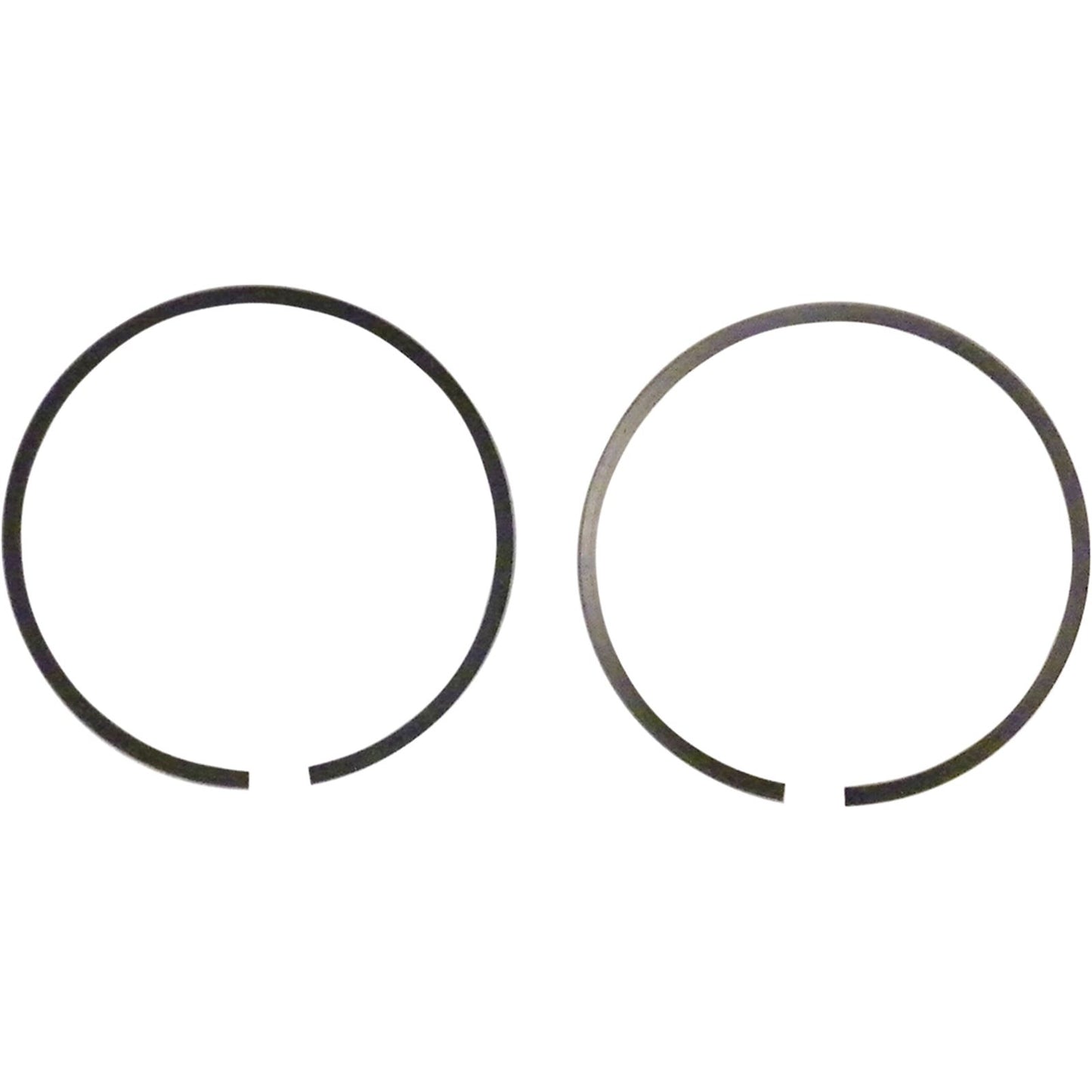 WSM Ring Set Y760 - 84.25mm 010-926-04_14100