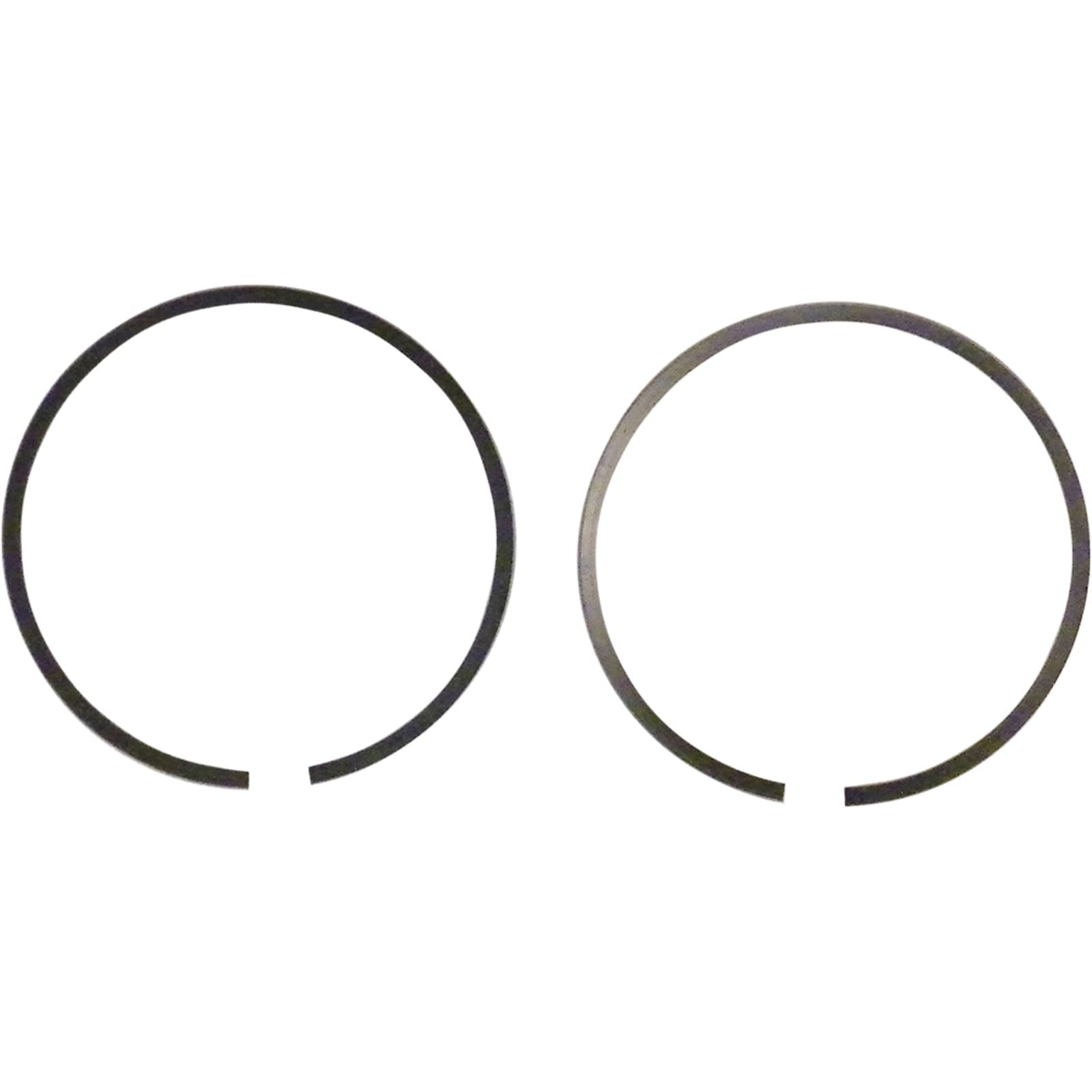 WSM Ring Set Y760 - 84.25mm 010-926-04_14100