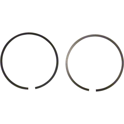 WSM Ring Set Y760 - 84.25mm 010-926-04_14100