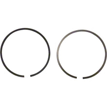 WSM Ring Set Y760 - 84.5mm 010-926-05_14101