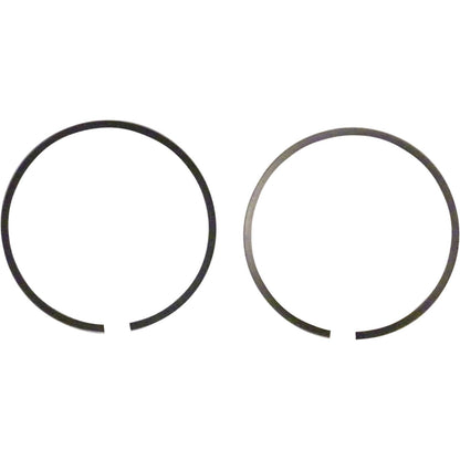 WSM Ring Set Y760 - 84.5mm 010-926-05_14101