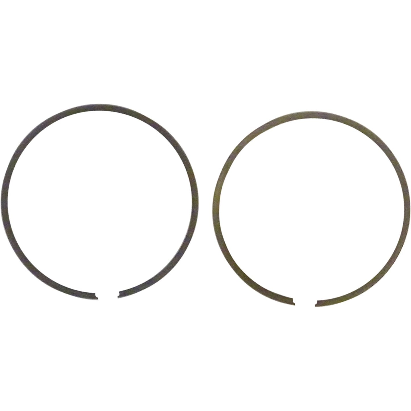 WSM Piston Ring GP1200R - .25mm 010-929-04_14111