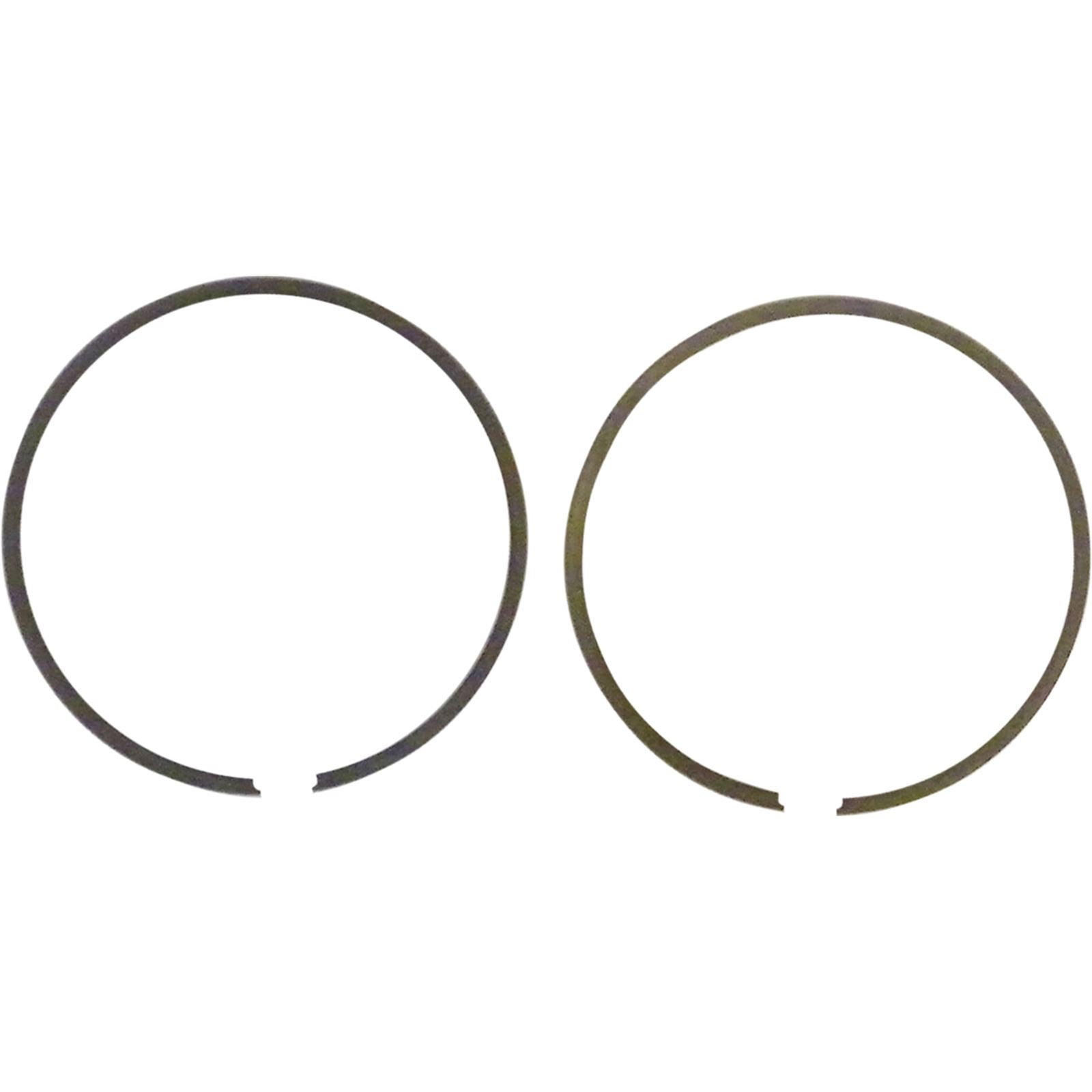 WSM Piston Ring GP1200R - .25mm 010-929-04_14111