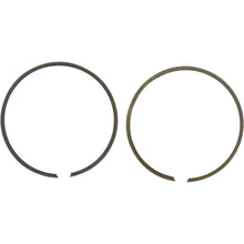 WSM Piston Ring GP1200R - .25mm 010-929-04_14111