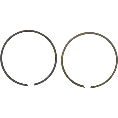 WSM Piston Ring GP1200R - .25mm 010-929-04_14111