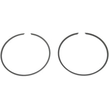 WSM Piston Ring GP1200R - .25mm 010-929-04_499085