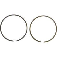 WSM Over Ring for Yamaha 1200R - .75mm 010-929-06_14113