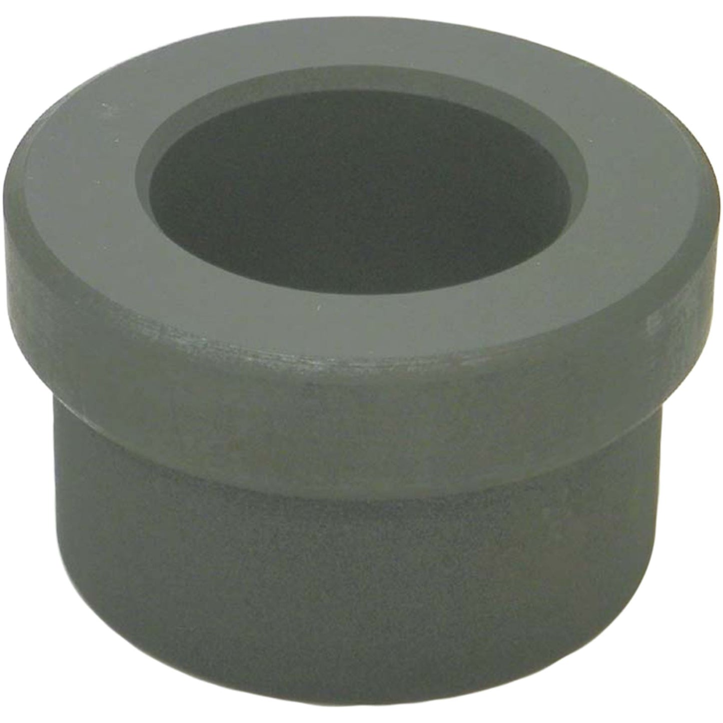 WSM Carbone Ring for Sea-Doo 003-110_14115