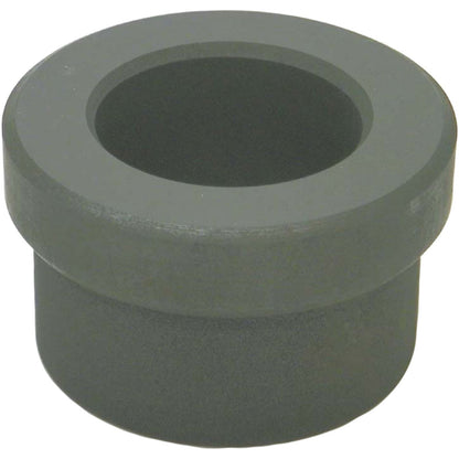 WSM Carbone Ring for Sea-Doo 003-110_14115