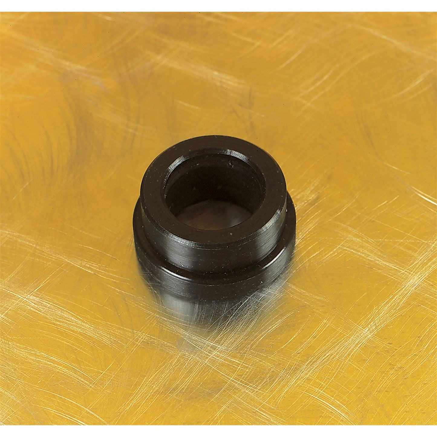 WSM Carbone Ring for Sea-Doo 003-110_498879