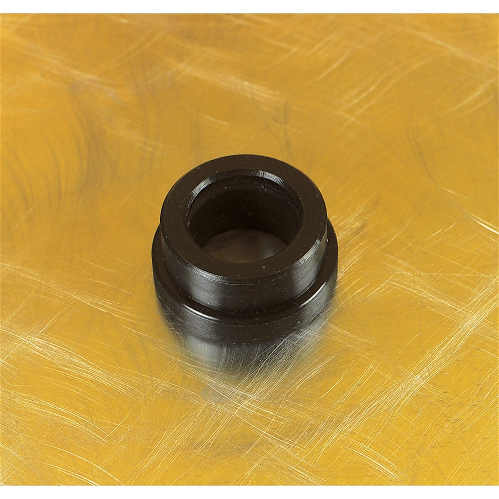 WSM Carbone Ring for Sea-Doo 003-110_498879