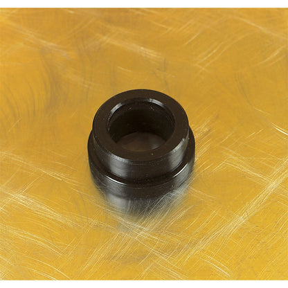 WSM Carbone Ring for Sea-Doo 003-110_498879