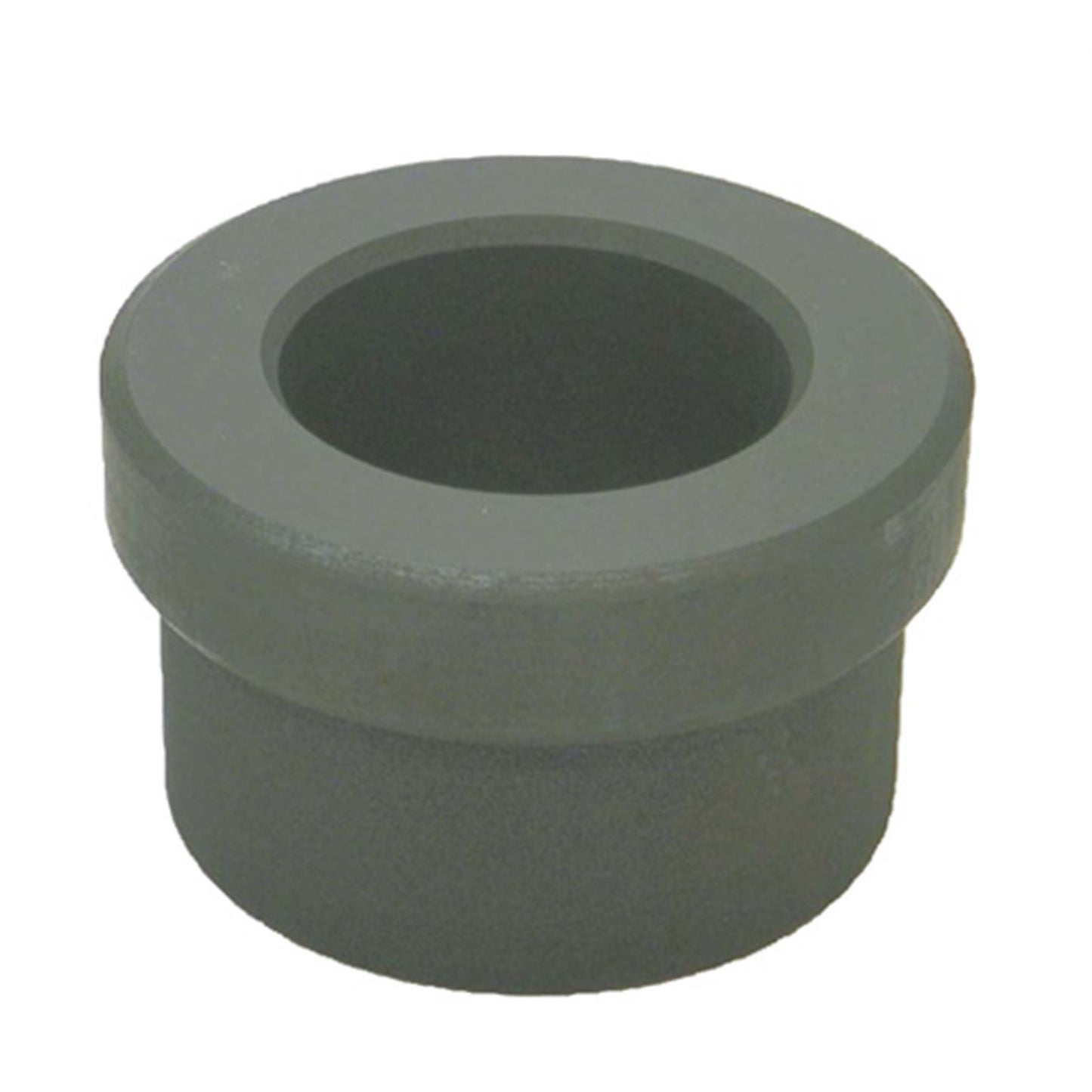 WSM Carbone Ring for Sea-Doo 003-110_552833