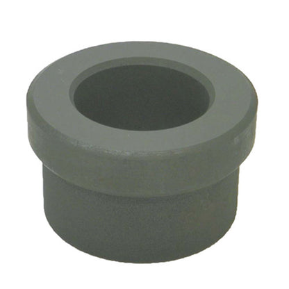WSM Carbone Ring for Sea-Doo 003-110_552833