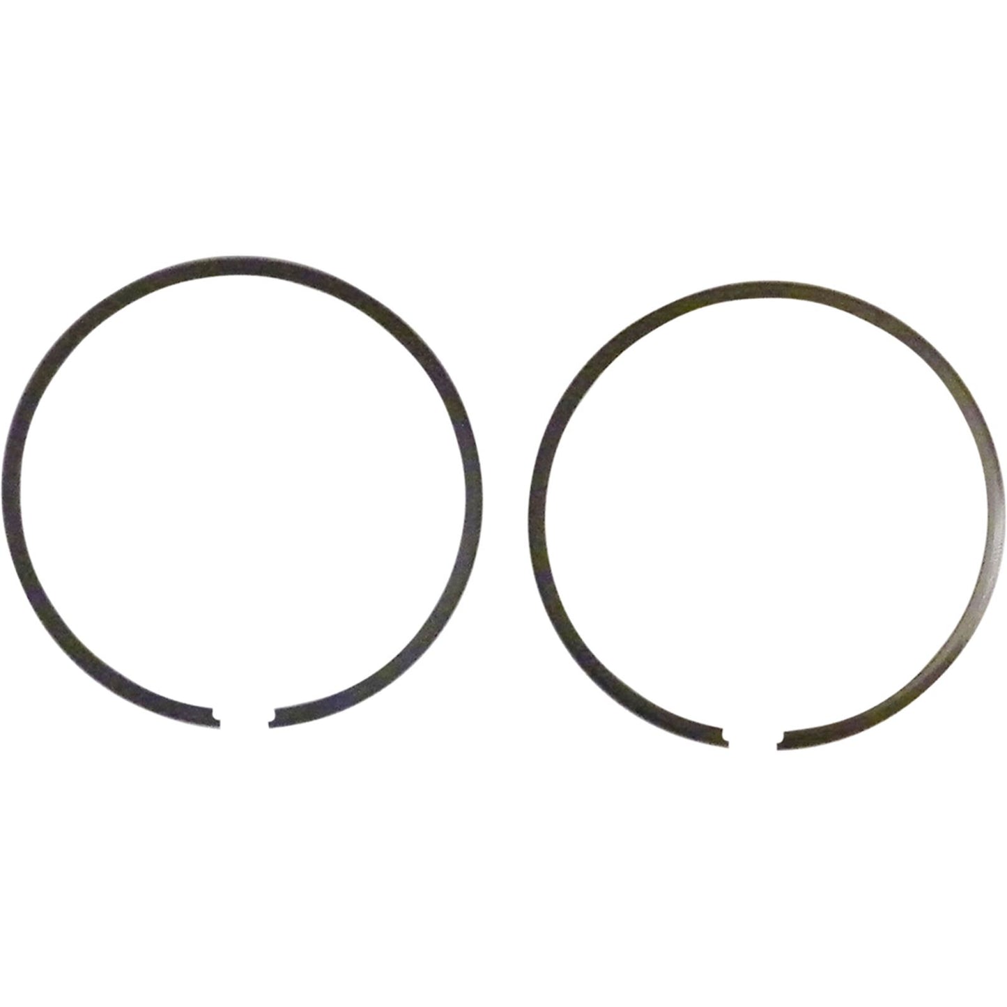 WSM Piston Ring for Polaris 750 - Standard 010-930_14116