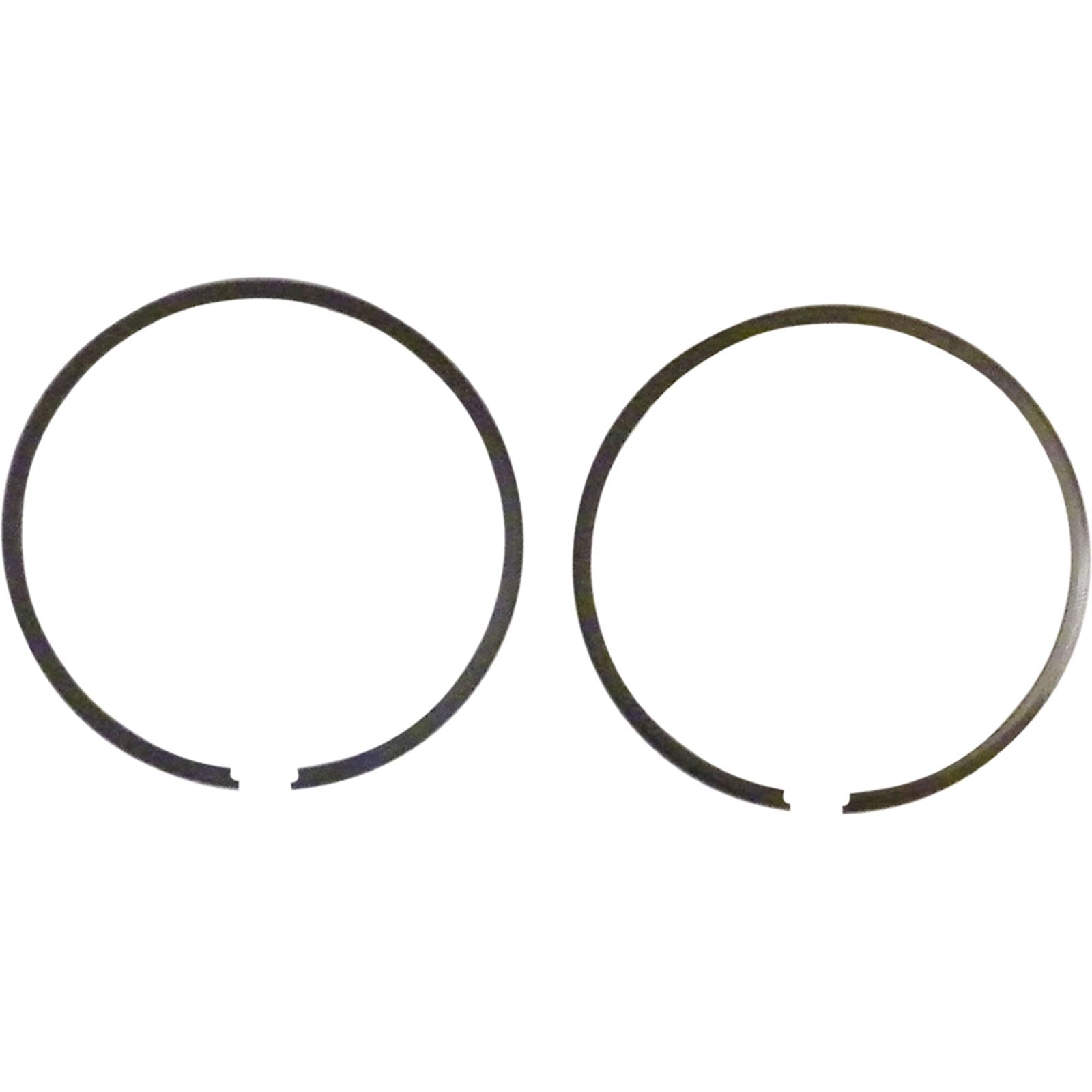 WSM Piston Ring for Polaris 750 - Standard 010-930_14116