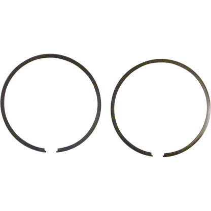 WSM Piston Ring for Polaris 750 - Standard 010-930_14116