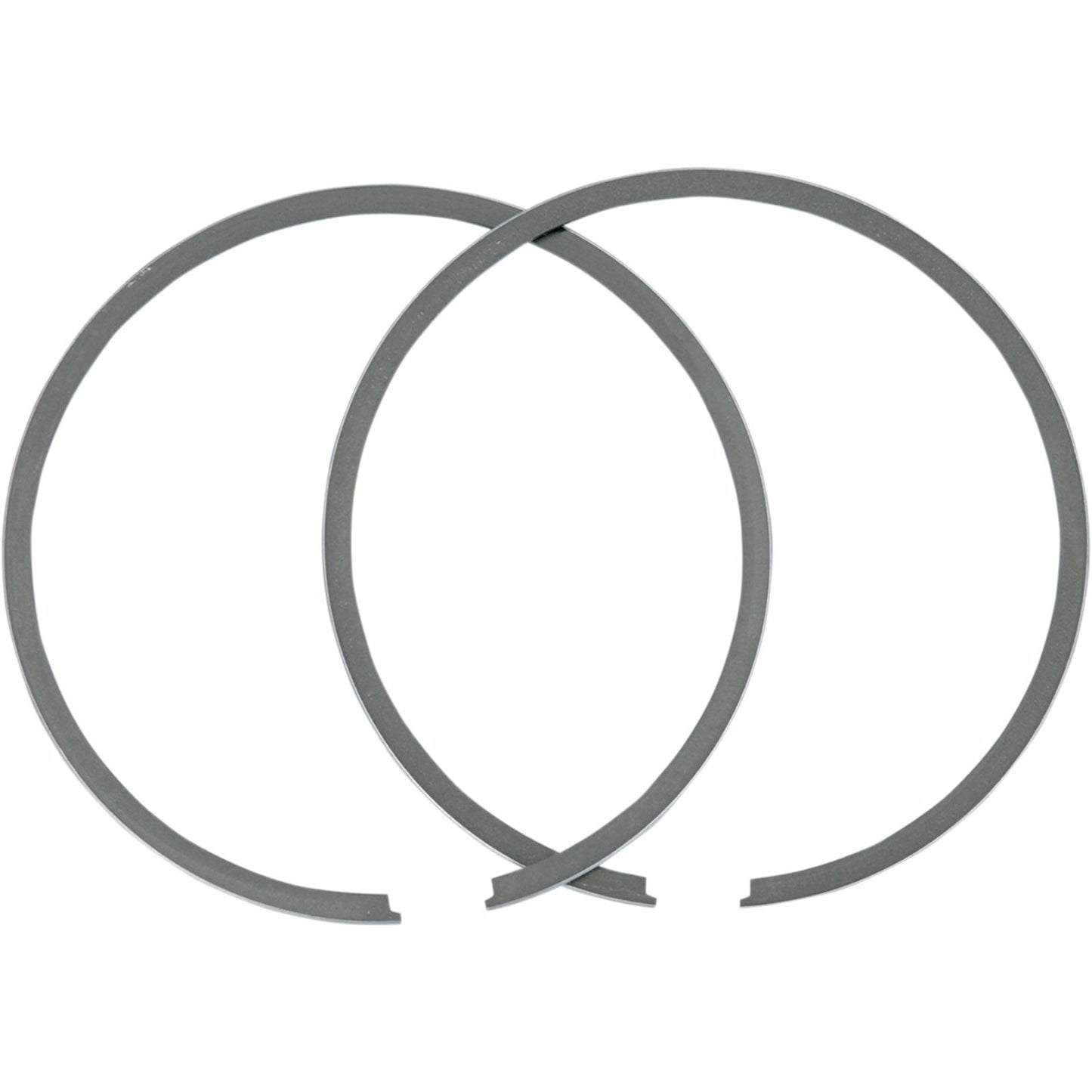 WSM Piston Ring for Polaris 750 - Standard 010-930_499087