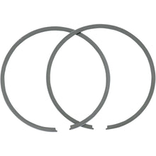 WSM Piston Ring for Polaris 750 - Standard 010-930_499087