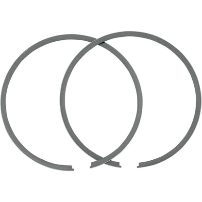 WSM Piston Ring for Polaris 750 - Standard 010-930_499087