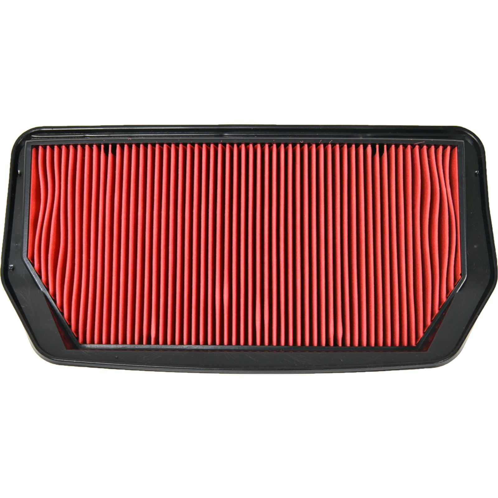 Emgo Air Filter 12-90314_14117