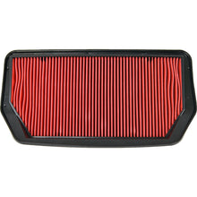 Emgo Air Filter 12-90314_14117