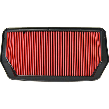 Emgo Air Filter 12-90314_14117