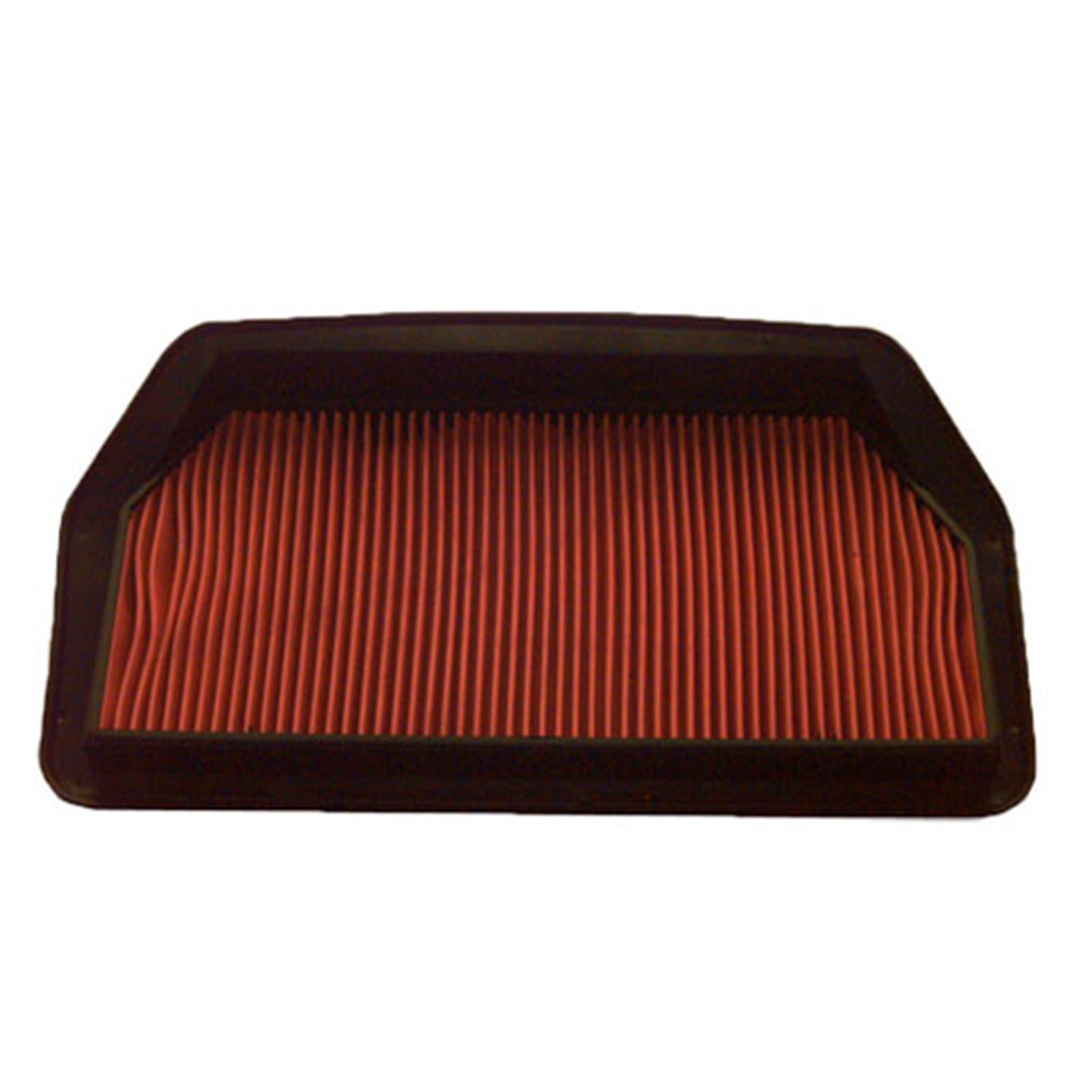 Emgo Air Filter 12-90314_552835