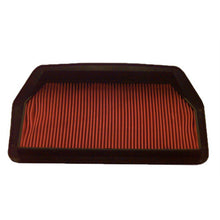 Emgo Air Filter 12-90314_552835