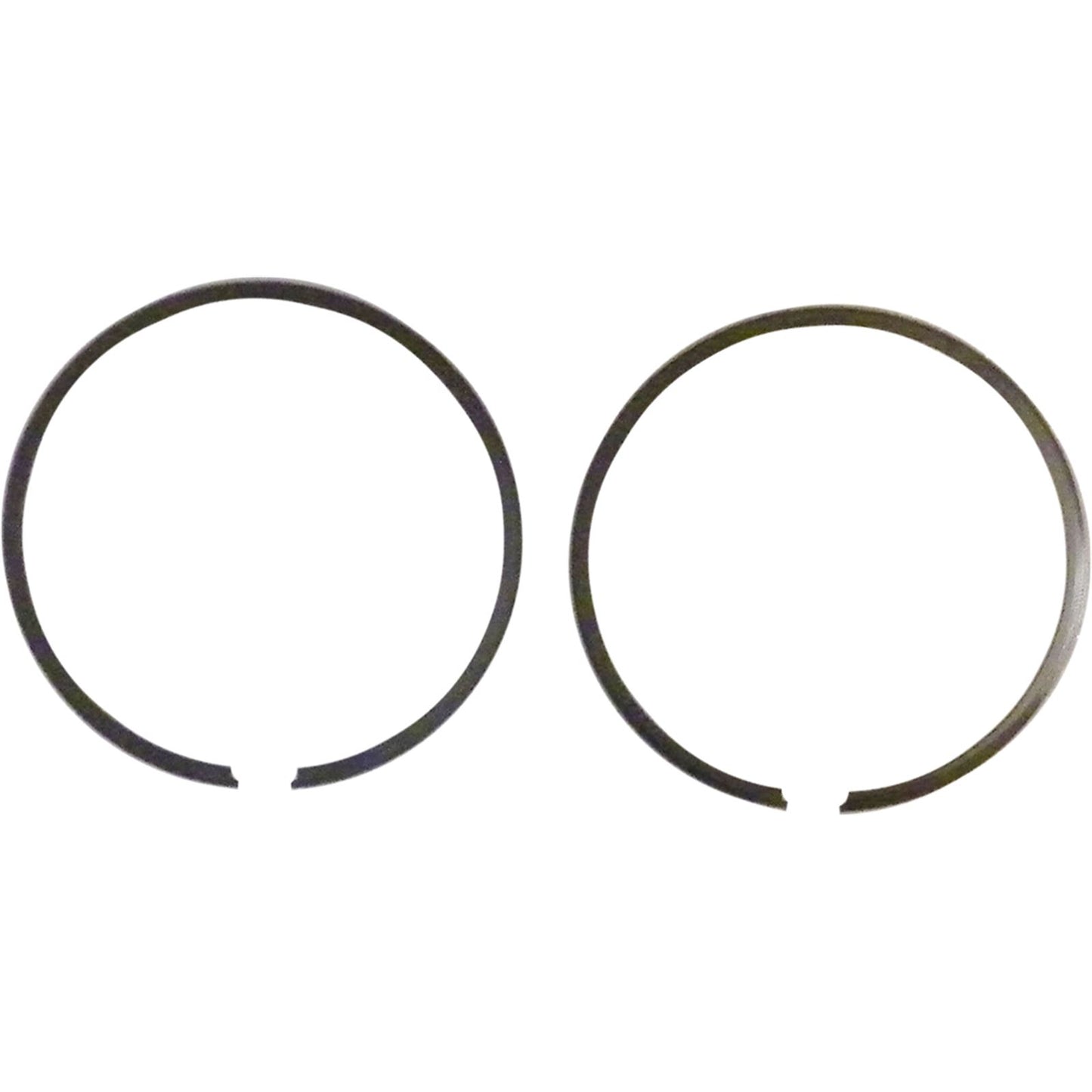 WSM Piston Ring for Polaris 750 - .5mm 010-930-05_14119