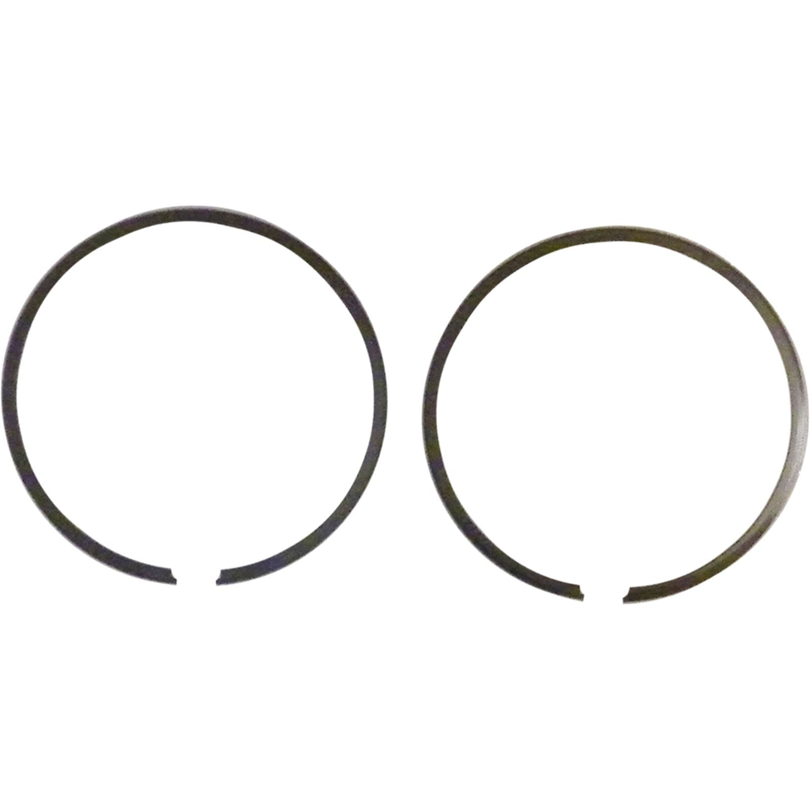 WSM Piston Ring for Polaris 750 - .5mm 010-930-05_14119