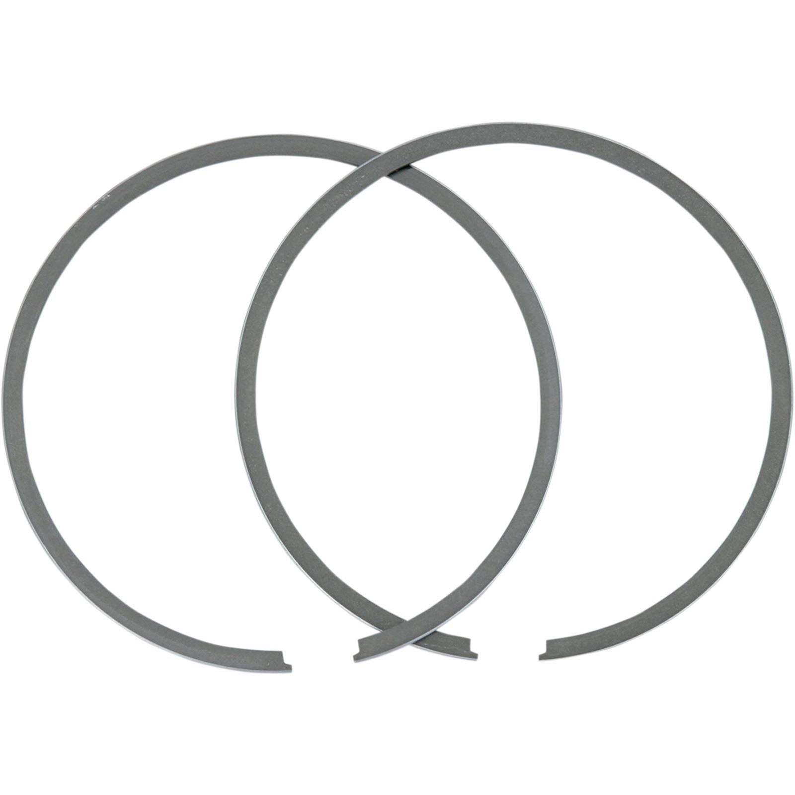 WSM Piston Ring for Polaris 750 - .5mm 010-930-05_499088