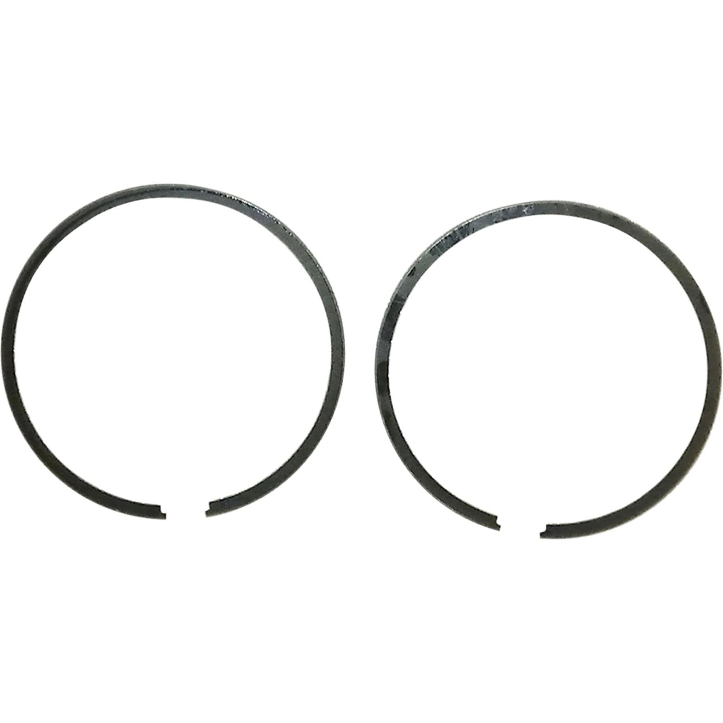 WSM Ring Set P650 65mm 010-931_14122