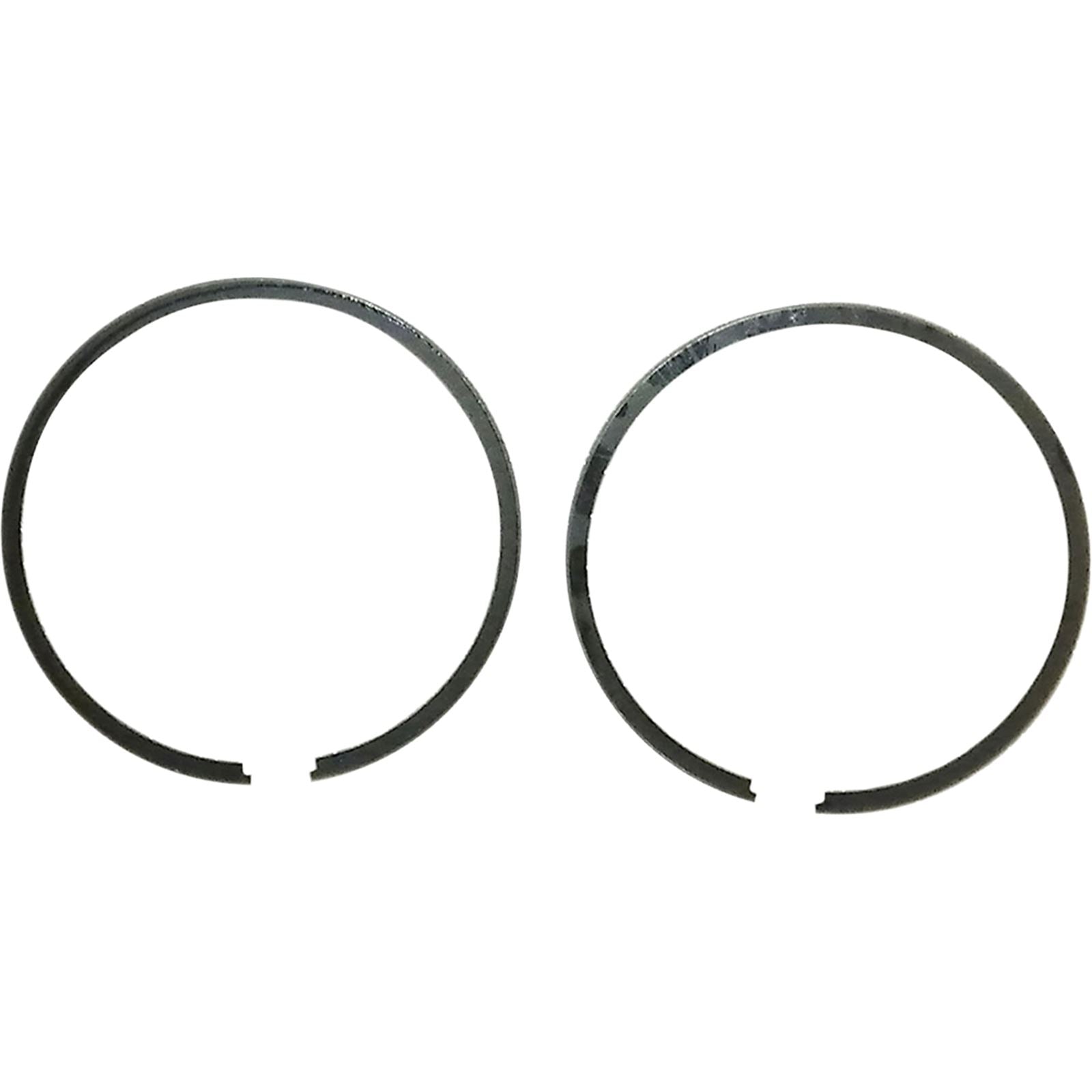 WSM Ring Set P650 65mm 010-931_14122