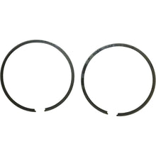 WSM Ring Set P650 65mm 010-931_14122