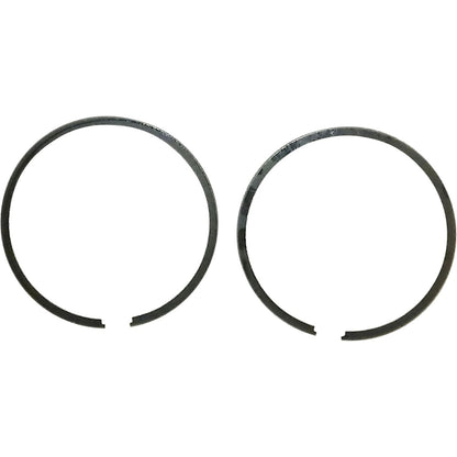WSM Ring Set P650 65mm 010-931_14122