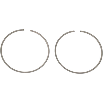 WSM Piston Ring for Polaris - .5mm 010-931-05_499090
