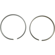 WSM Ring Set P700/1050 - 81mm 010-932_14127