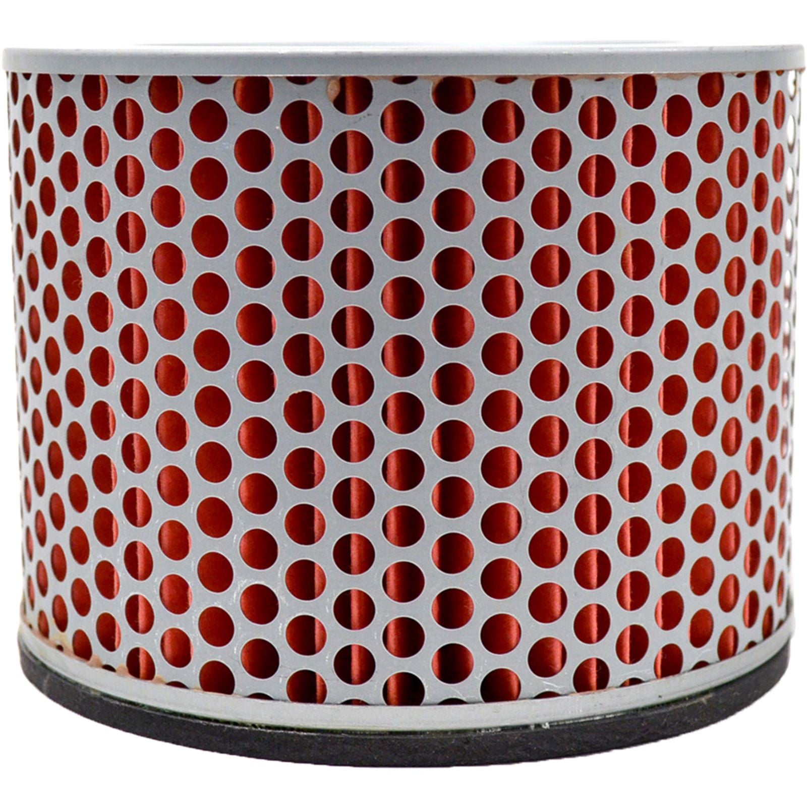 Emgo Air Filter 12-90320_14128